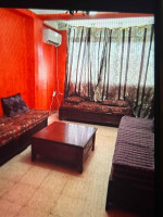 appartement-vente-f3-boumerdes-algerie