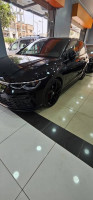 automobiles-volkswagen-golf-8-2022-gtd-kit-r-bir-el-djir-oran-algerie