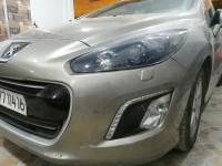 voitures-peugeot-308-2013-allure-chiffa-blida-algerie