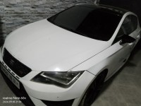سيارات-seat-leon-2016-cupra-r-عين-الترك-وهران-الجزائر