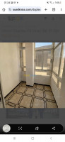 duplex-vente-f3-oran-bir-el-djir-algerie