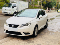 voitures-seat-ibiza-2016-high-mila-algerie