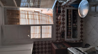 appartement-vente-f3-tlemcen-algerie