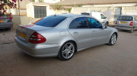 voitures-mercedes-classe-e-2003-avant-garde-medea-algerie