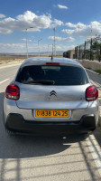 voitures-citroen-c3-2024-constantine-algerie