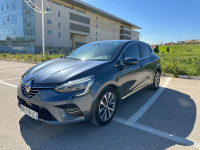 voitures-renault-clio5-2022-intense-constantine-algerie