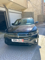 voitures-volkswagen-t-roc-2023-r-line-constantine-algerie