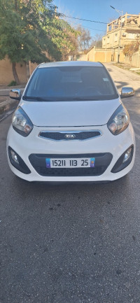 voitures-kia-picanto-2013-pop-constantine-algerie