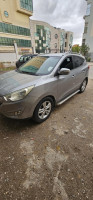 voitures-hyundai-tucson-2011-setif-algerie