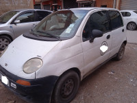 voitures-daewoo-matiz-2001-setif-algerie