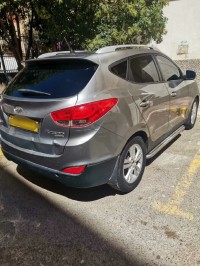 voitures-hyundai-tucson-2011-setif-algerie