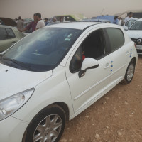 voitures-peugeot-207-plus-2013-algerie