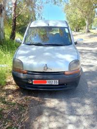 سيارات-renault-kangoo-2002-بومرداس-الجزائر