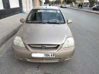 citadine-kia-rio-5-portes-2004-khenchela-algerie