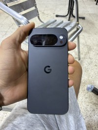 هواتف-ذكية-google-pixel-10-pro-xl-مسيلة-المسيلة-الجزائر