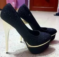 escarpin