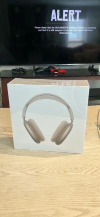 هواتف-ذكية-appelle-airpod-max-2gn-usb-c-باب-الزوار-الجزائر