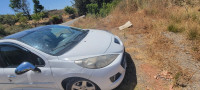 voitures-peugeot-207-2012-azeffoun-tizi-ouzou-algerie