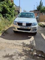 pickup-toyota-hilux-2015-legend-dc-4x4-biskra-algerie