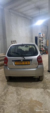 voitures-suzuki-alto-k10-2011-ain-naadja-alger-algerie