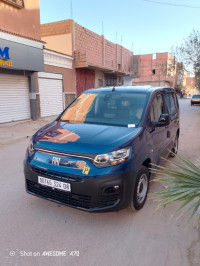 utilitaire-fiat-doblo-2024-bechar-algerie