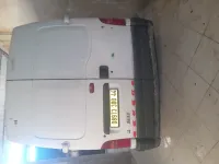 مستار رونو 2000