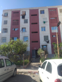 appartement-vente-f4-tipaza-douaouda-algerie