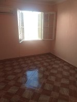 appartement-vente-f4-tipaza-douaouda-algerie