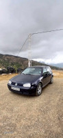 voitures-volkswagen-golf-4-2002-sidi-maarouf-jijel-algerie