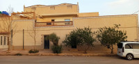 villa-vente-laghouat-algerie