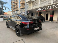 voitures-mercedes-glc-2020-300d-boumerdes-algerie