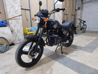 motos-et-scooters-keeway-vms-c-light-2023-larbaa-blida-algerie