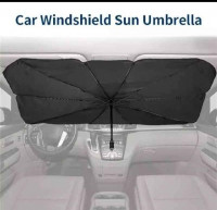 أكسسوارات-داخلية-مظلة-زجاج-السيارة-الأمامي-القابل-للطي-يحمي-سيارتك-من-أشعة-الشمس-الحارقة-شراقة-الجزائر
