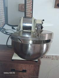 عجانات-petrin-santos-grande-capacite-10-kg-ideal-pour-une-famille-ou-un-usage-professionnel-en-patisserie-restaurant-pizzeria-etc-نقاوس-باتنة-الجزائر