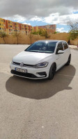 voitures-volkswagen-golf-7-2017-bleu-motion-75-batna-algerie