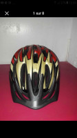 articles-de-sport-casque-velo-avec-lumiere-xs-s-maghnia-tlemcen-algerie