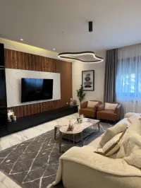 Vente Appartement F4 Alger Birkhadem
