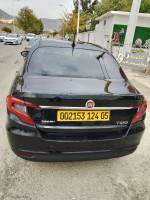 voitures-fiat-tipo-2024-urban-ain-touta-batna-algerie