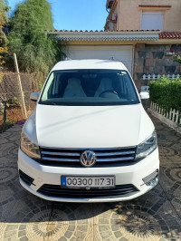 voitures-volkswagen-caddy-2017-confortline-es-senia-oran-algerie