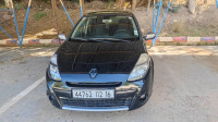 voitures-renault-clio-3-2012-dynamique-el-biar-alger-algerie