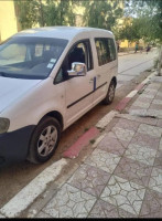 automobiles-volkswagen-kaddy-2006-aflou-laghouat-algerie