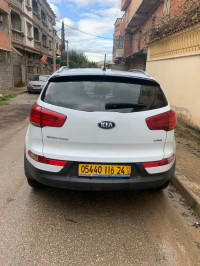 voitures-kia-sportage-2016-guelma-algerie