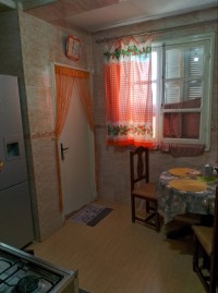 apartment-sell-f4-tipaza-bourkika-algeria