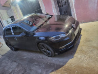 voitures-volkswagen-golf-7-2019-drive-reghaia-alger-algerie