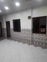 autre-vente-bien-immobilier-tlemcen-chetouane-algerie