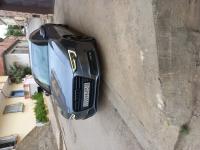 berline-audi-a5-2015-s-line-emir-abdelkader-jijel-algerie