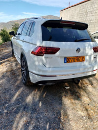 voitures-volkswagen-tiguan-2017-r-line-ain-el-turc-bouira-algerie