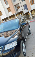 voitures-volkswagen-touareg-2006-attatba-tipaza-algerie