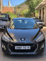 moyenne-berline-peugeot-308-2013-allure-tizi-ouzou-algerie