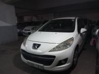 voitures-peugeot-207-2013-algerie